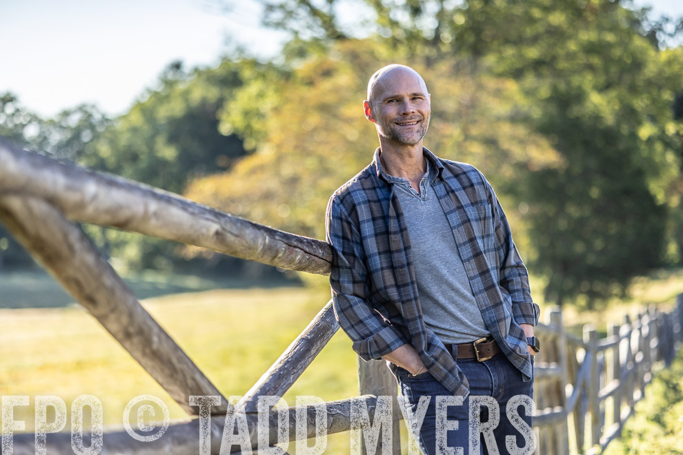TMyers_DrKenSullivan-Bol_Vermont_Sept2022--525527