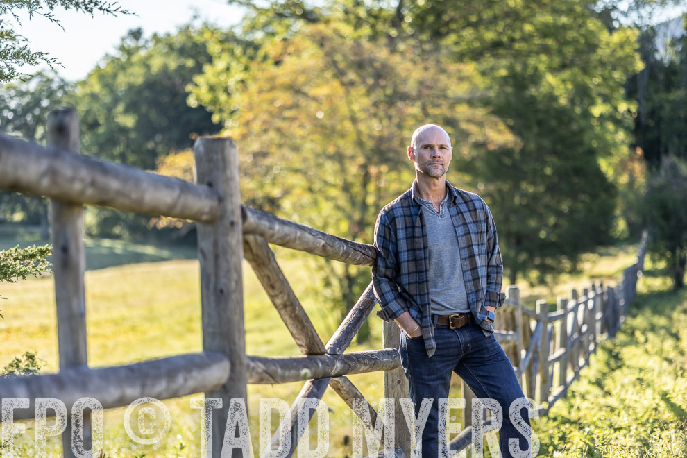 TMyers_DrKenSullivan-Bol_Vermont_Sept2022--525531