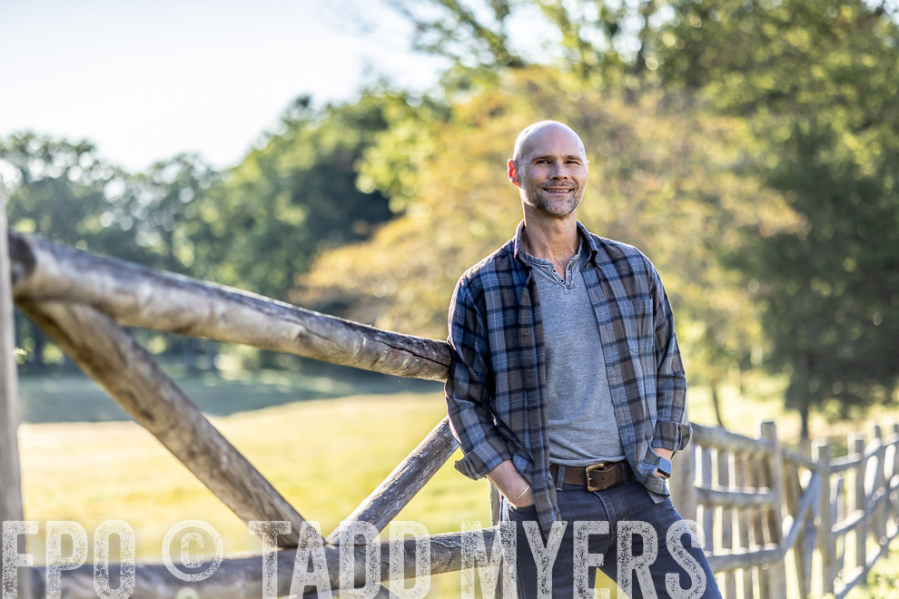 TMyers_DrKenSullivan-Bol_Vermont_Sept2022--525537