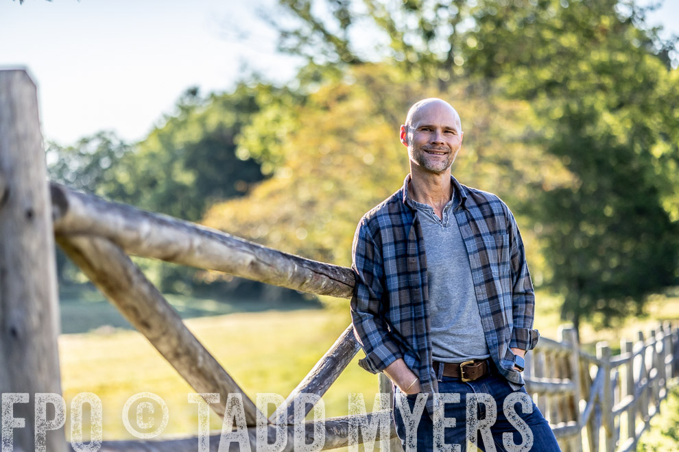 TMyers_DrKenSullivan-Bol_Vermont_Sept2022--525541