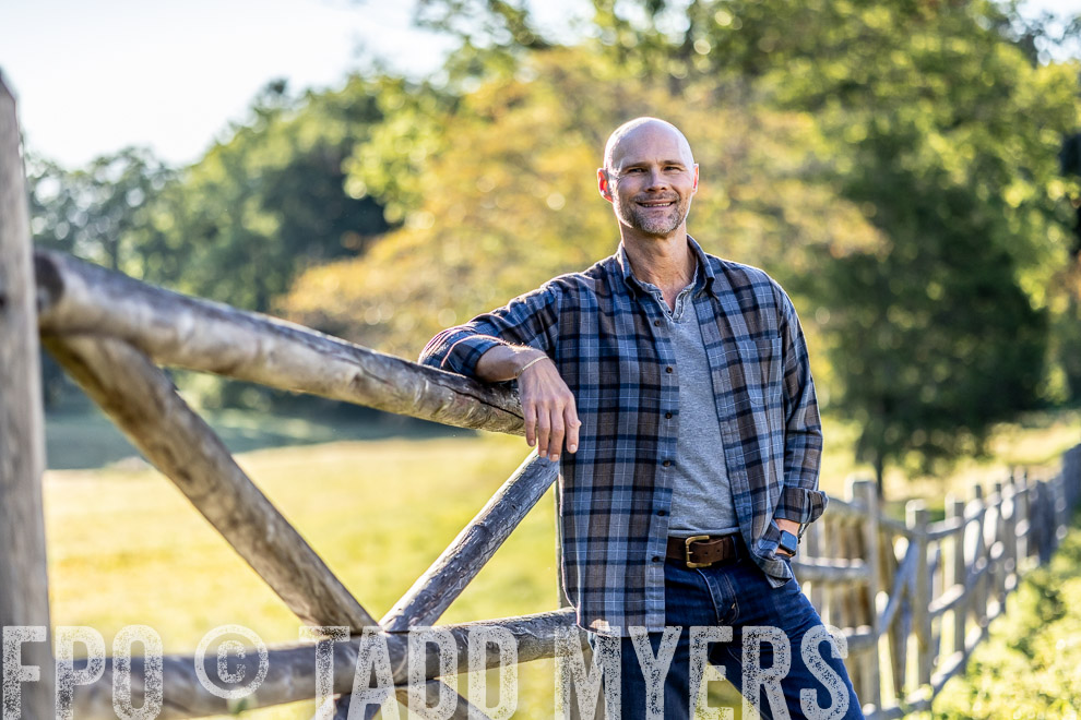 TMyers_DrKenSullivan-Bol_Vermont_Sept2022--525545