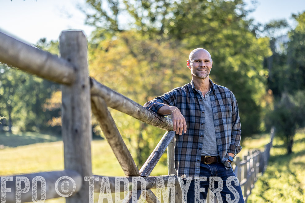 TMyers_DrKenSullivan-Bol_Vermont_Sept2022--525557