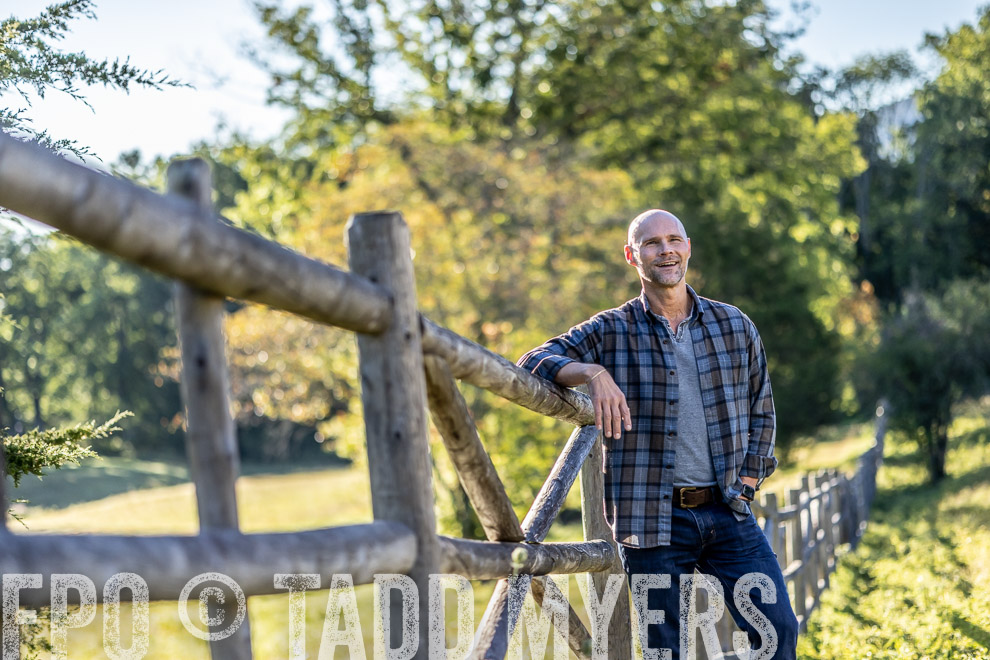 TMyers_DrKenSullivan-Bol_Vermont_Sept2022--525571