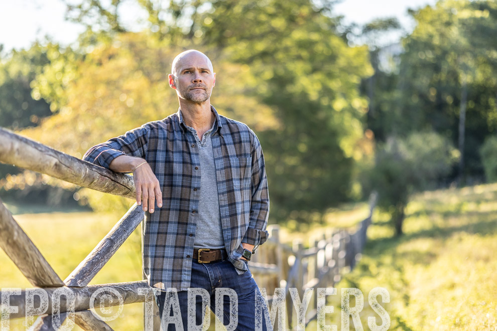 TMyers_DrKenSullivan-Bol_Vermont_Sept2022--525588