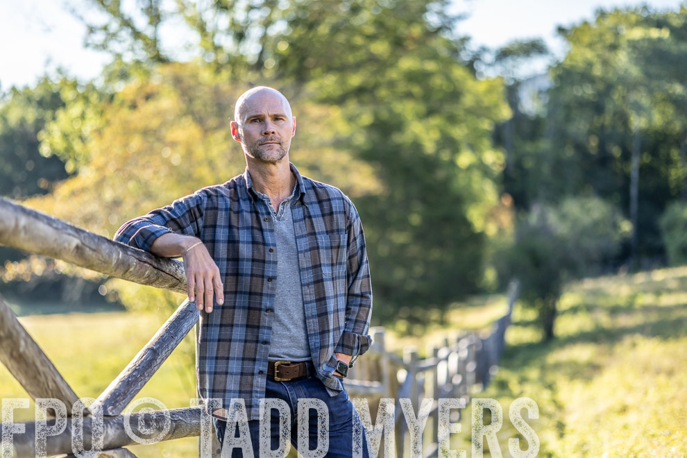 TMyers_DrKenSullivan-Bol_Vermont_Sept2022--525592