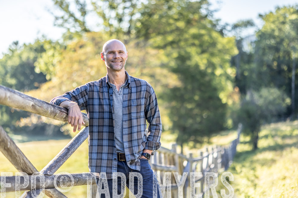 TMyers_DrKenSullivan-Bol_Vermont_Sept2022--525603