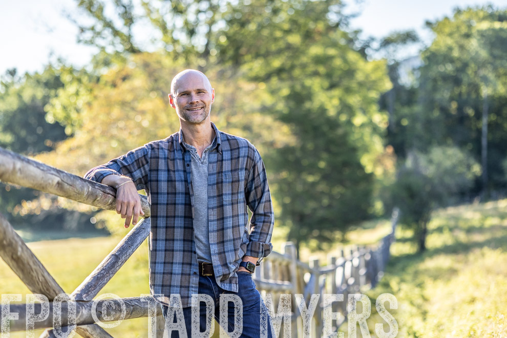 TMyers_DrKenSullivan-Bol_Vermont_Sept2022--525610