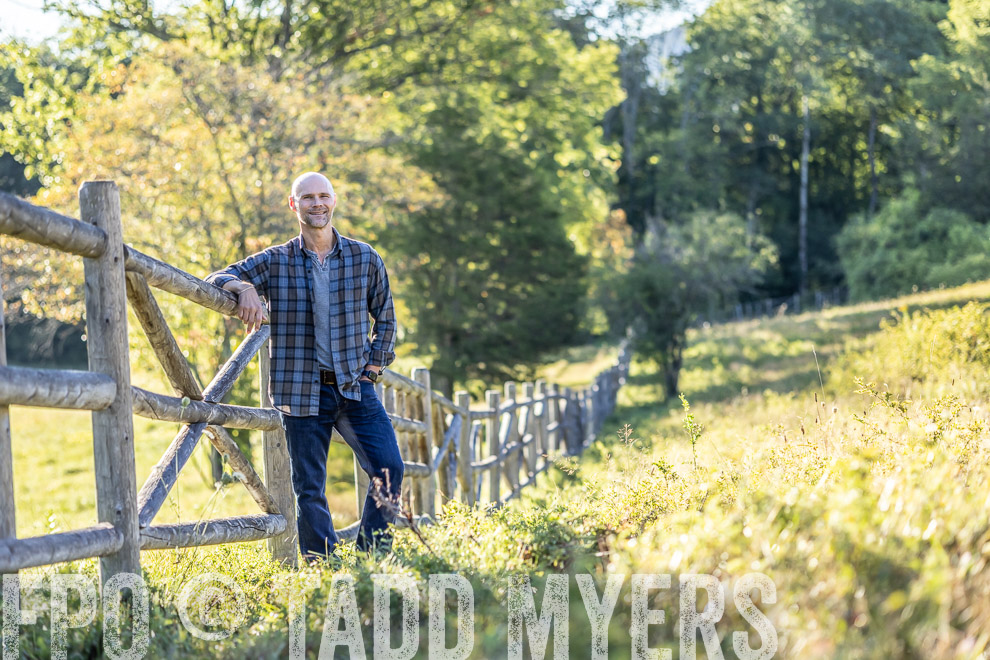 TMyers_DrKenSullivan-Bol_Vermont_Sept2022--525622