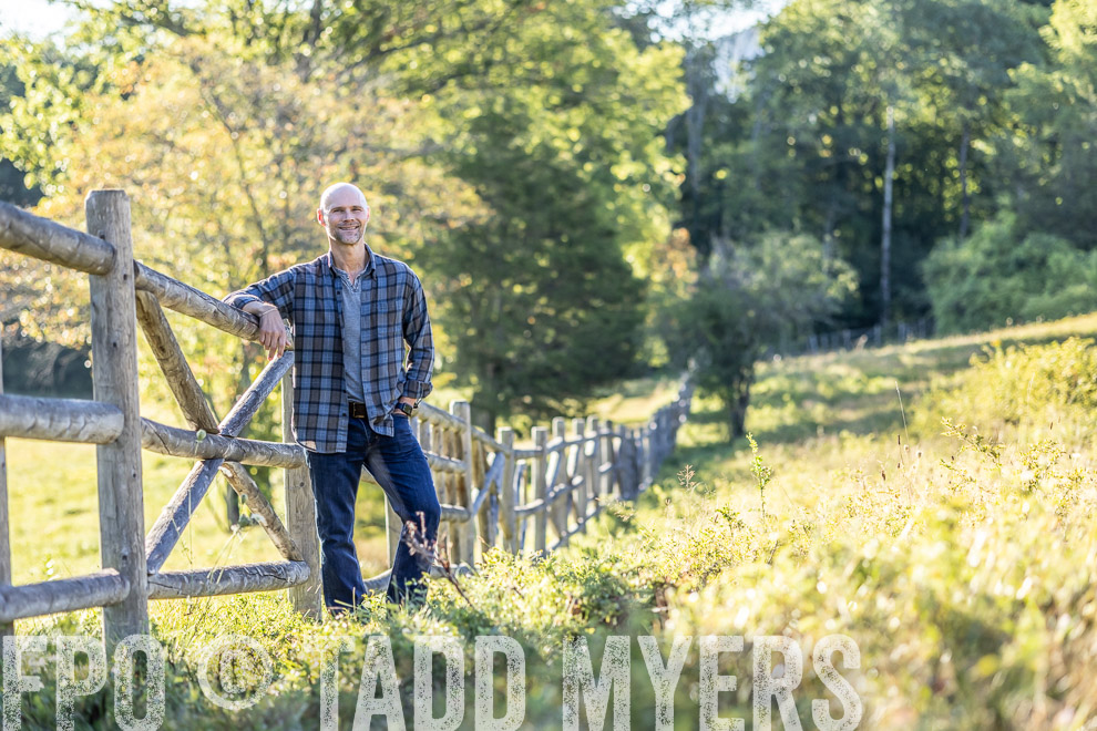 TMyers_DrKenSullivan-Bol_Vermont_Sept2022--525627