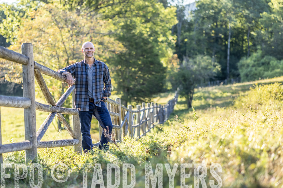 TMyers_DrKenSullivan-Bol_Vermont_Sept2022--525630