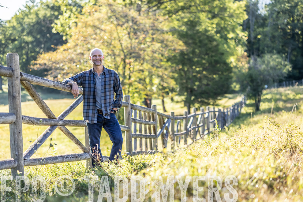 TMyers_DrKenSullivan-Bol_Vermont_Sept2022--525634