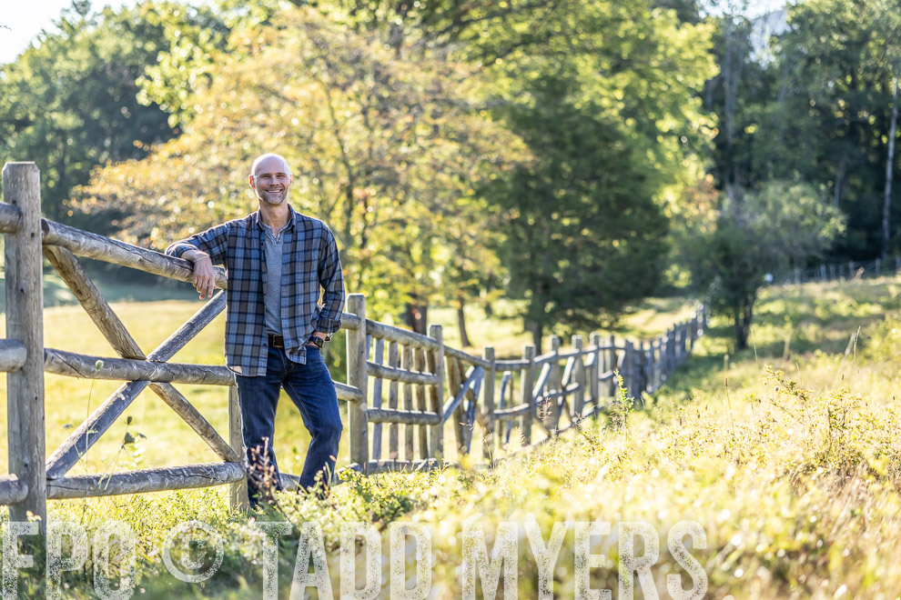 TMyers_DrKenSullivan-Bol_Vermont_Sept2022--525642