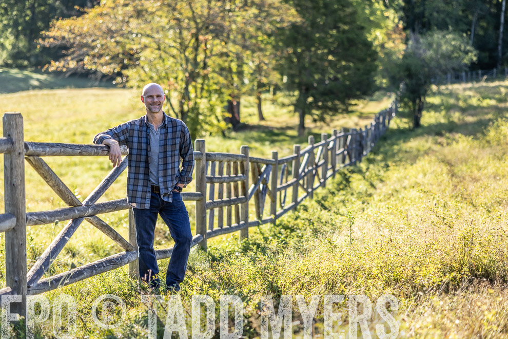 TMyers_DrKenSullivan-Bol_Vermont_Sept2022--525644