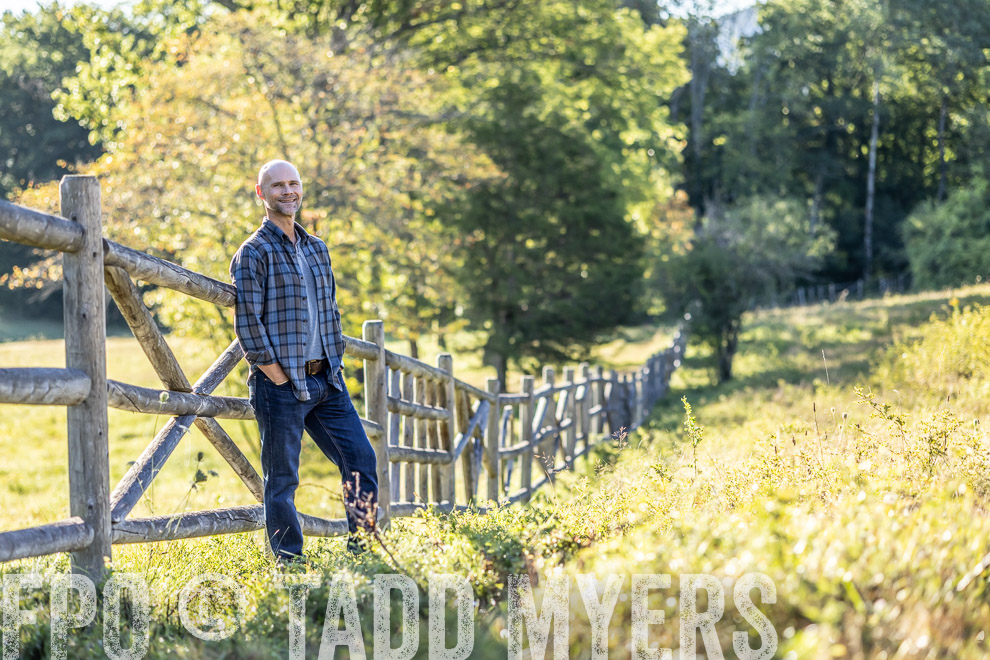 TMyers_DrKenSullivan-Bol_Vermont_Sept2022--525661