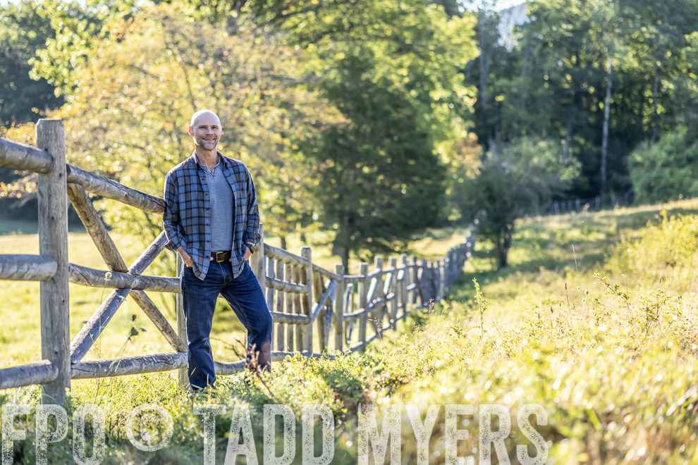 TMyers_DrKenSullivan-Bol_Vermont_Sept2022--525670
