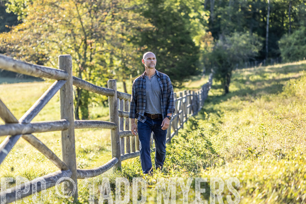 TMyers_DrKenSullivan-Bol_Vermont_Sept2022--525680