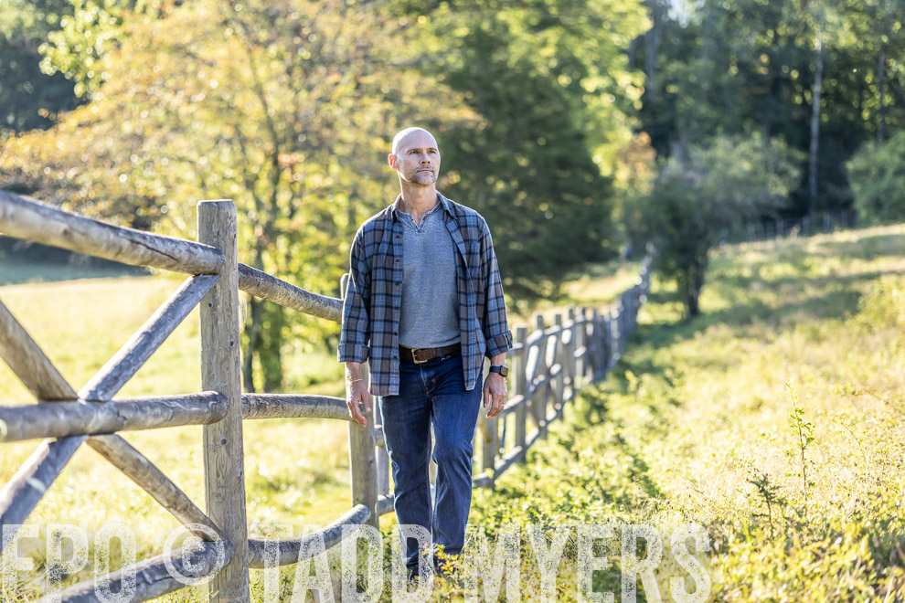 TMyers_DrKenSullivan-Bol_Vermont_Sept2022--525684