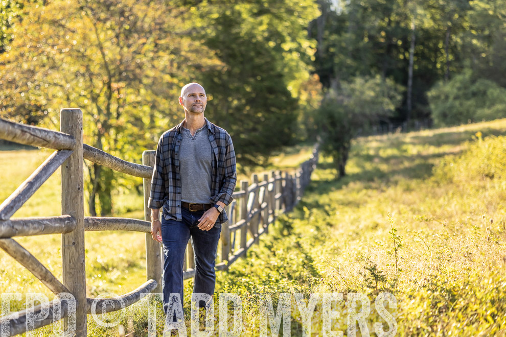 TMyers_DrKenSullivan-Bol_Vermont_Sept2022--525698