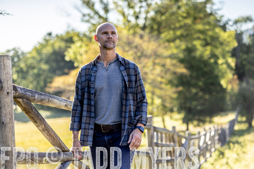 TMyers_DrKenSullivan-Bol_Vermont_Sept2022--525706