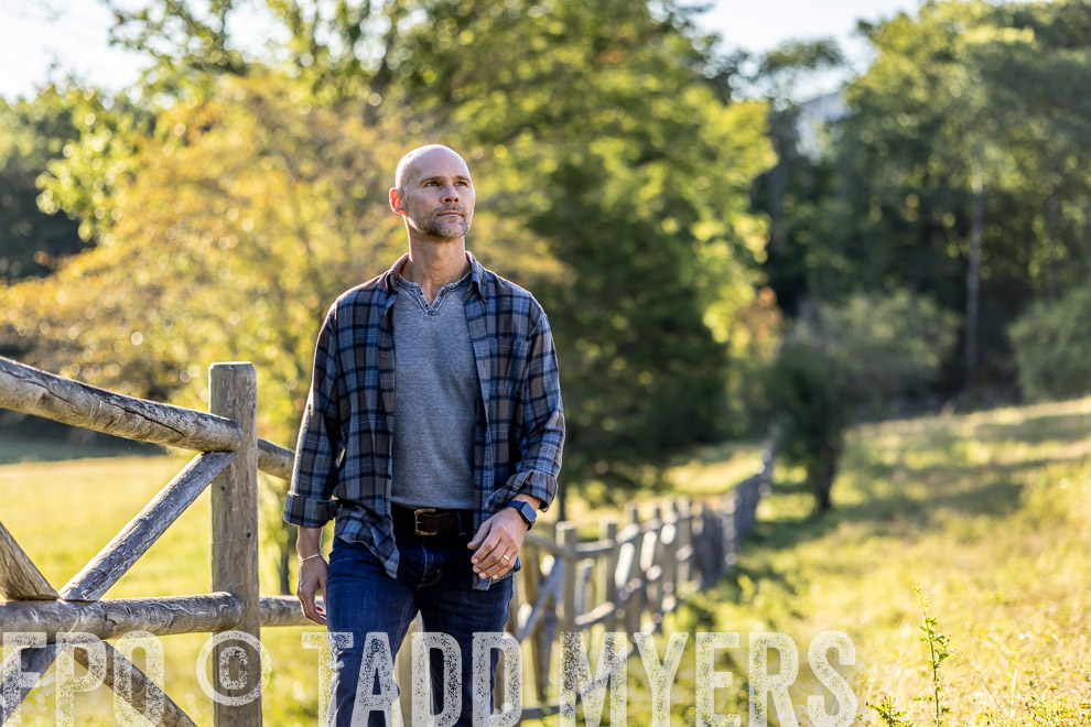 TMyers_DrKenSullivan-Bol_Vermont_Sept2022--525720