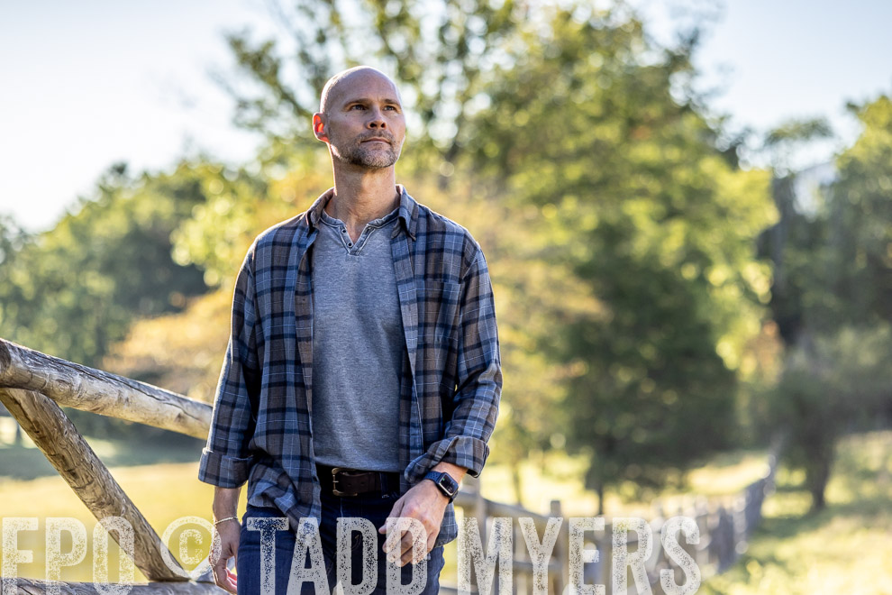 TMyers_DrKenSullivan-Bol_Vermont_Sept2022--525725