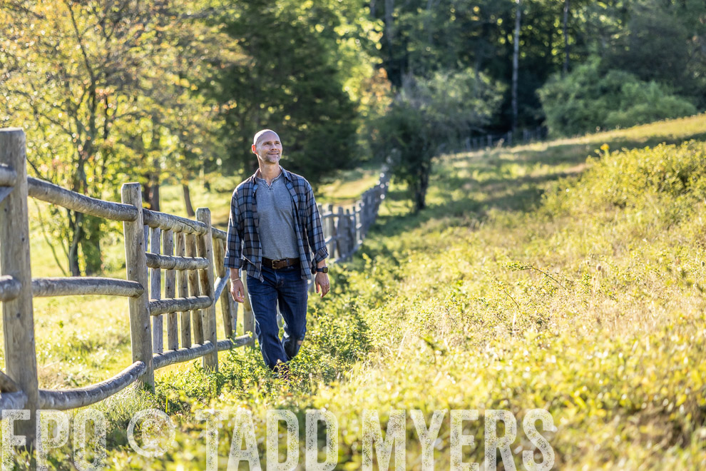 TMyers_DrKenSullivan-Bol_Vermont_Sept2022--525734