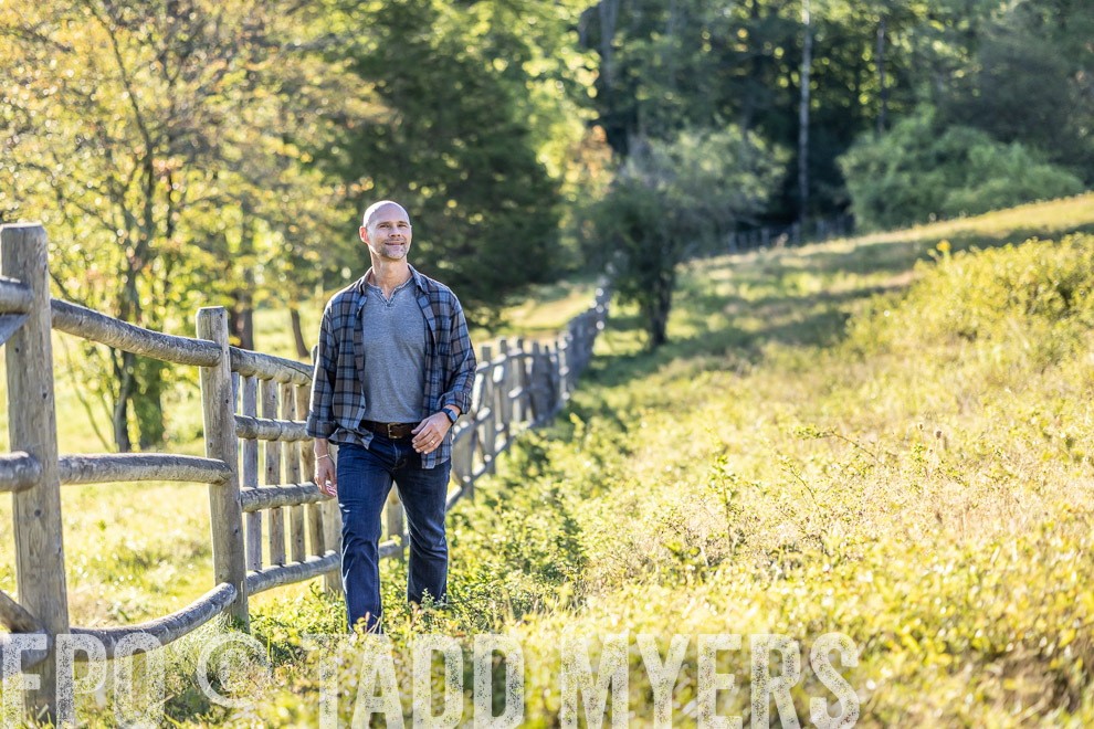 TMyers_DrKenSullivan-Bol_Vermont_Sept2022--525737