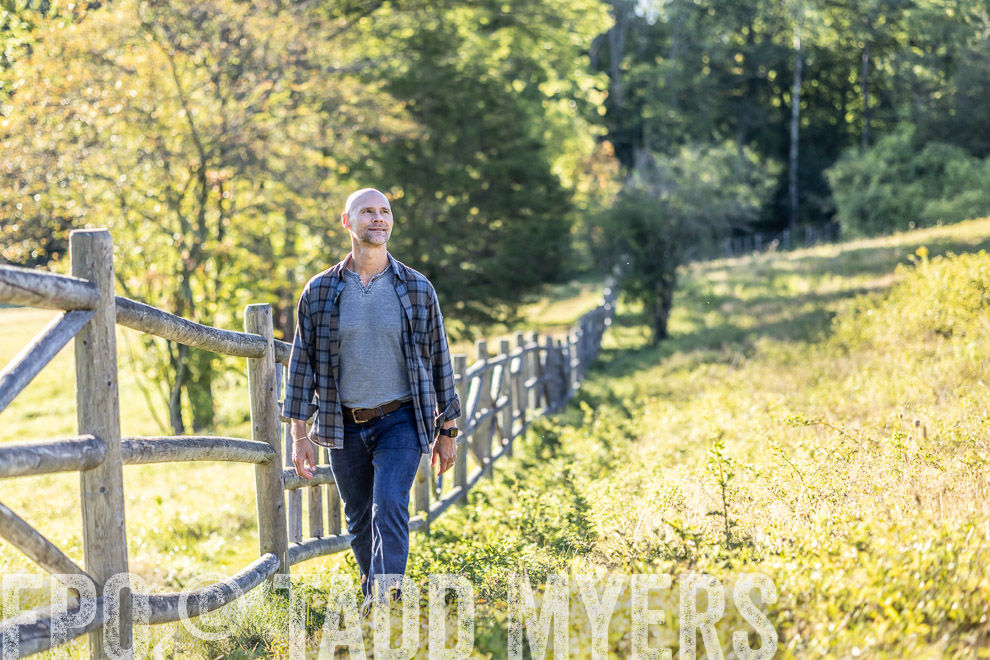 TMyers_DrKenSullivan-Bol_Vermont_Sept2022--525740