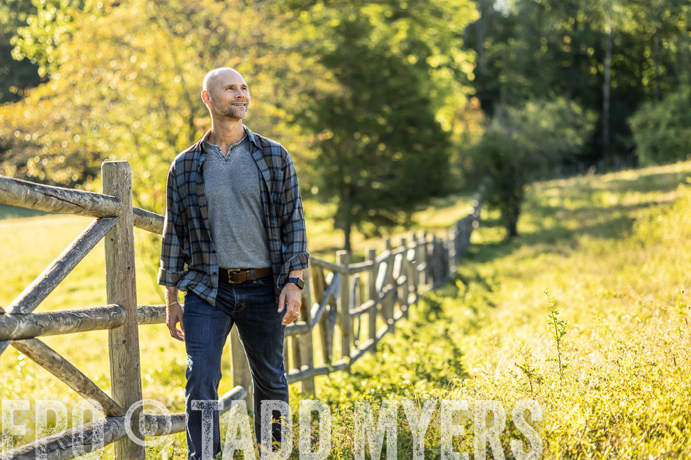 TMyers_DrKenSullivan-Bol_Vermont_Sept2022--525747