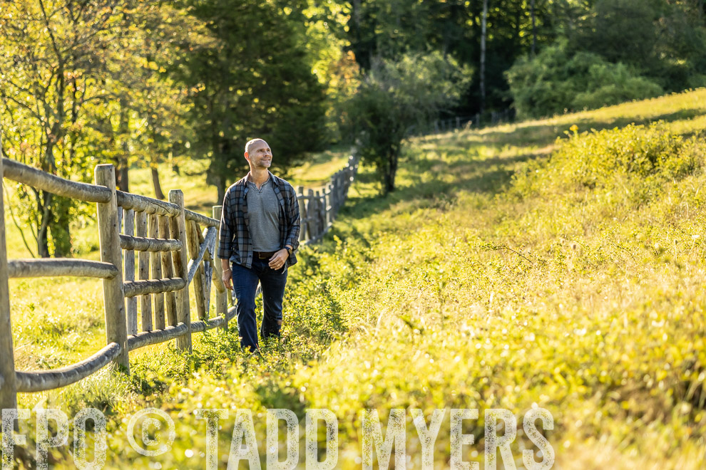 TMyers_DrKenSullivan-Bol_Vermont_Sept2022--525750