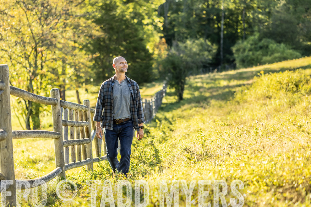 TMyers_DrKenSullivan-Bol_Vermont_Sept2022--525756
