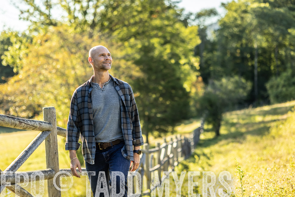 TMyers_DrKenSullivan-Bol_Vermont_Sept2022--525770