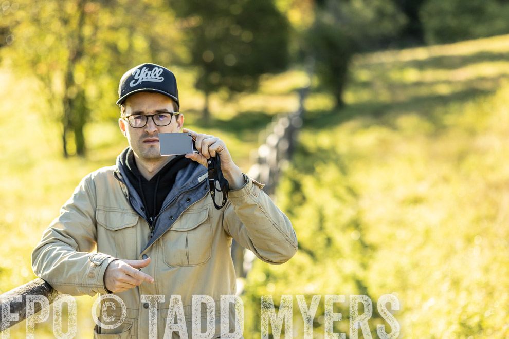 TMyers_DrKenSullivan-Bol_Vermont_Sept2022--525779
