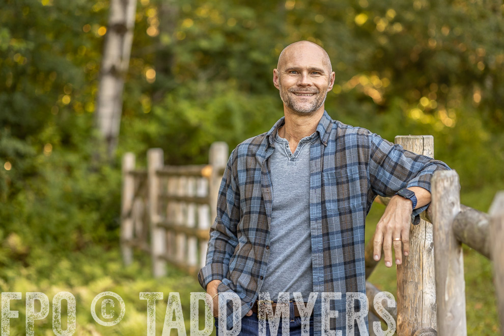 TMyers_DrKenSullivan-Bol_Vermont_Sept2022--525789