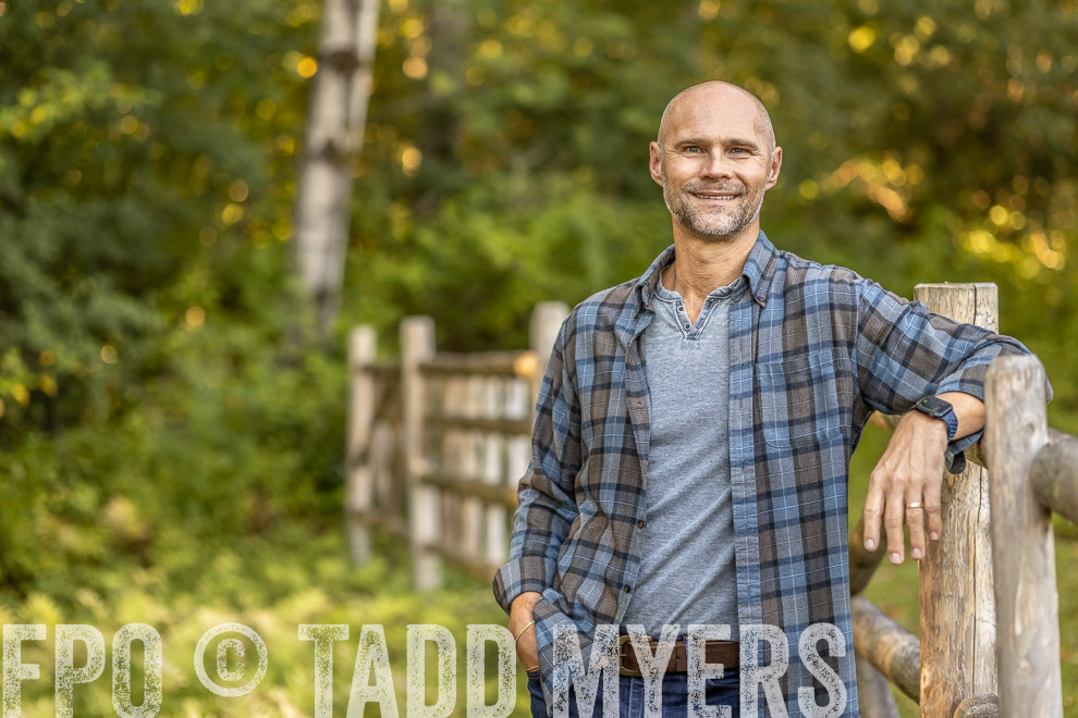 TMyers_DrKenSullivan-Bol_Vermont_Sept2022--525792