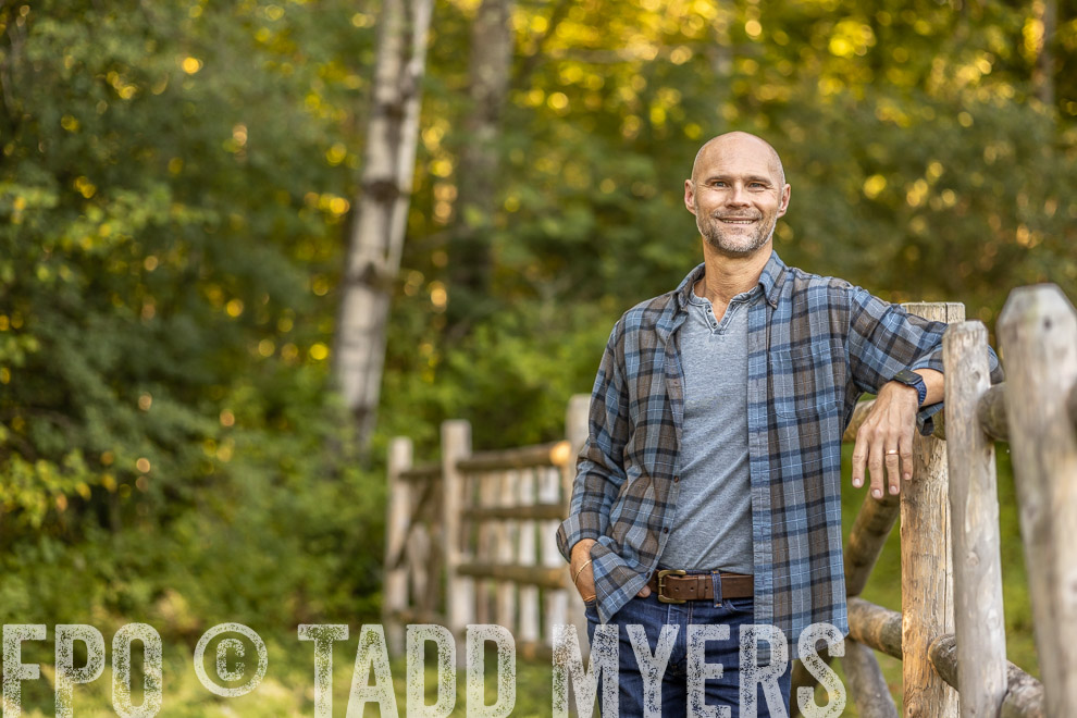 TMyers_DrKenSullivan-Bol_Vermont_Sept2022--525798