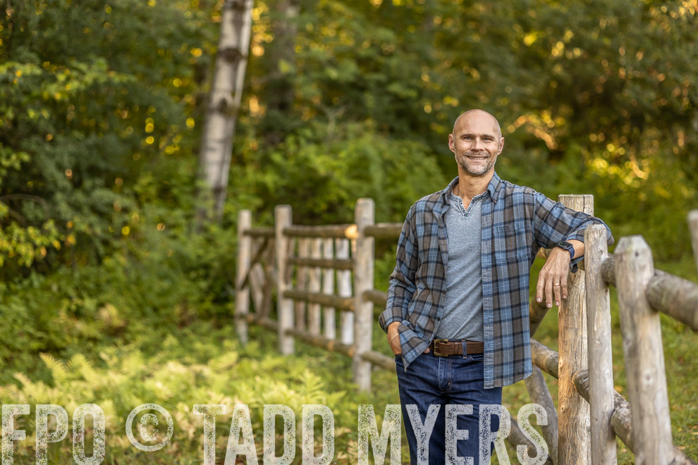 TMyers_DrKenSullivan-Bol_Vermont_Sept2022--525801