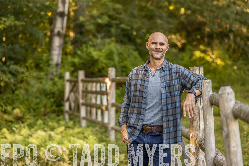 TMyers_DrKenSullivan-Bol_Vermont_Sept2022--525814