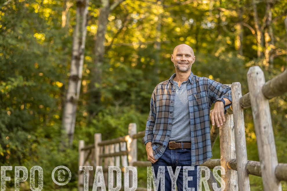 TMyers_DrKenSullivan-Bol_Vermont_Sept2022--525821