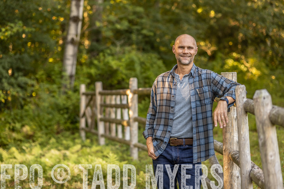 TMyers_DrKenSullivan-Bol_Vermont_Sept2022--525829
