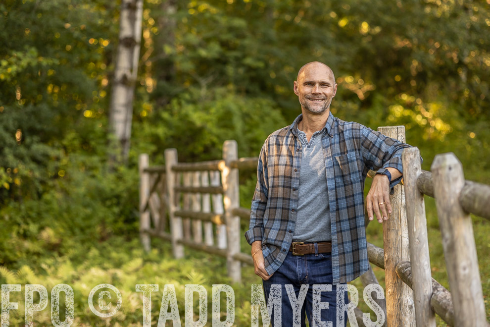 TMyers_DrKenSullivan-Bol_Vermont_Sept2022--525831