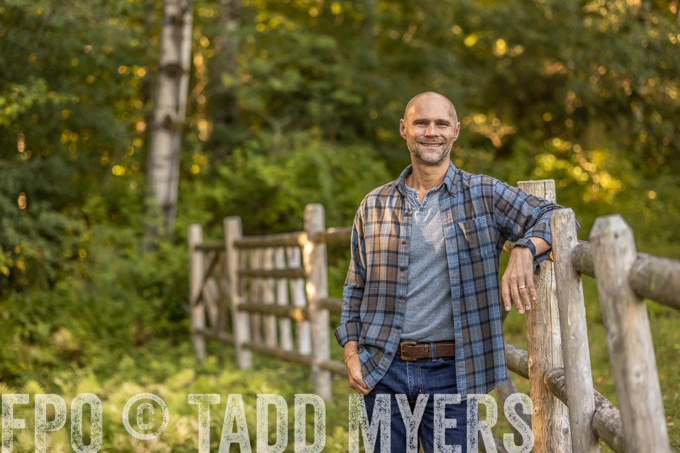 TMyers_DrKenSullivan-Bol_Vermont_Sept2022--525839