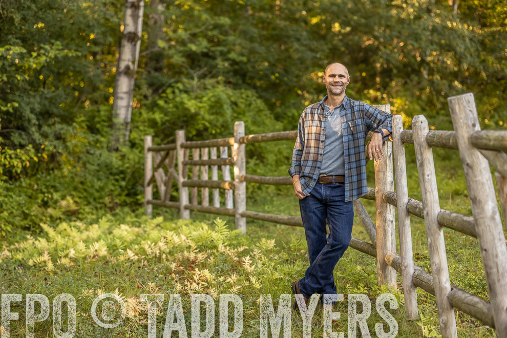 TMyers_DrKenSullivan-Bol_Vermont_Sept2022--525847