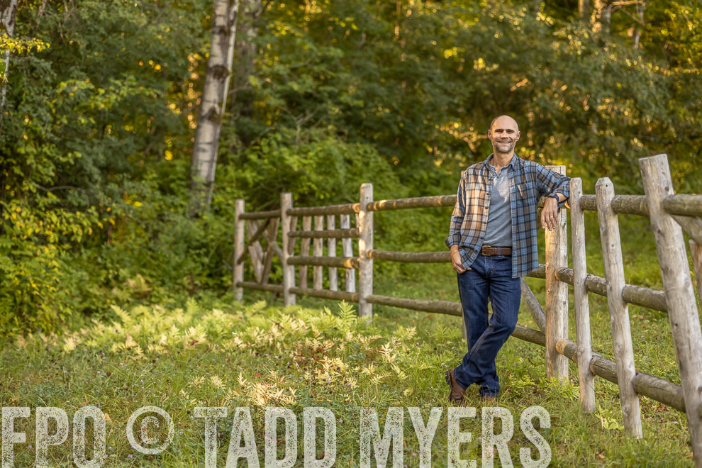 TMyers_DrKenSullivan-Bol_Vermont_Sept2022--525849