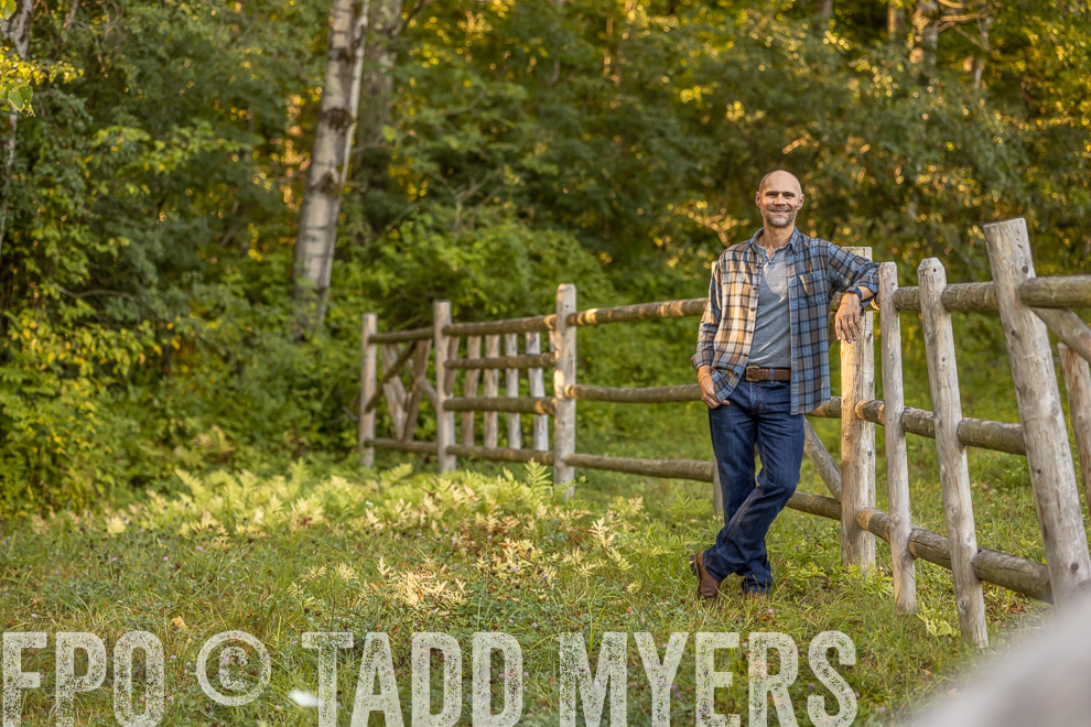 TMyers_DrKenSullivan-Bol_Vermont_Sept2022--525856