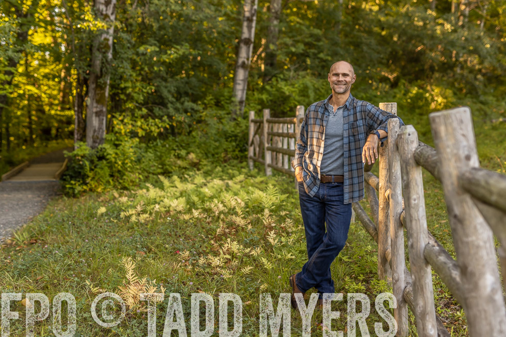 TMyers_DrKenSullivan-Bol_Vermont_Sept2022--525861