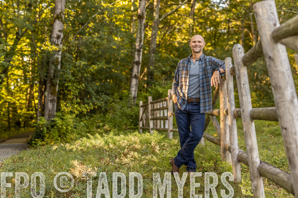 TMyers_DrKenSullivan-Bol_Vermont_Sept2022--525868