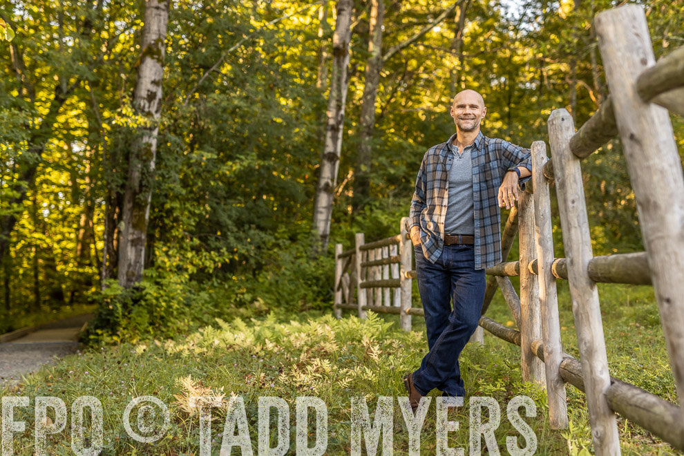 TMyers_DrKenSullivan-Bol_Vermont_Sept2022--525882