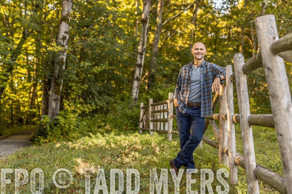 TMyers_DrKenSullivan-Bol_Vermont_Sept2022--525885