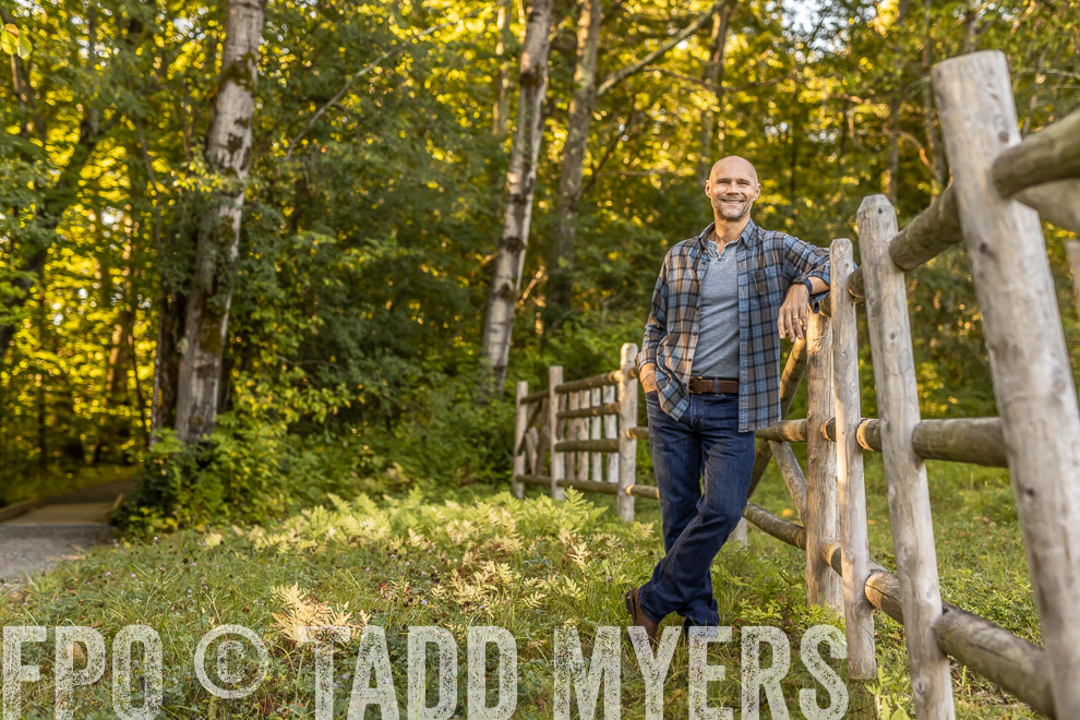 TMyers_DrKenSullivan-Bol_Vermont_Sept2022--525890